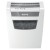 Niszczarka Leitz IQ Home Office P4 www.asan.com.pl