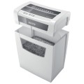 Niszczarka Leitz IQ Home Office P4 www.asan.com.pl