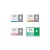 Niszczarka Leitz IQ Home Office P4 www.asan.com.pl
