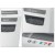 Niszczarka Leitz IQ Home Office P4 www.asan.com.pl