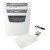 Niszczarka Leitz IQ Home Office P4 www.asan.com.pl