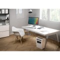 Niszczarka Leitz IQ Home Office P4 www.asan.com.pl