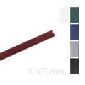 MB chanel classic 7mm.jpg