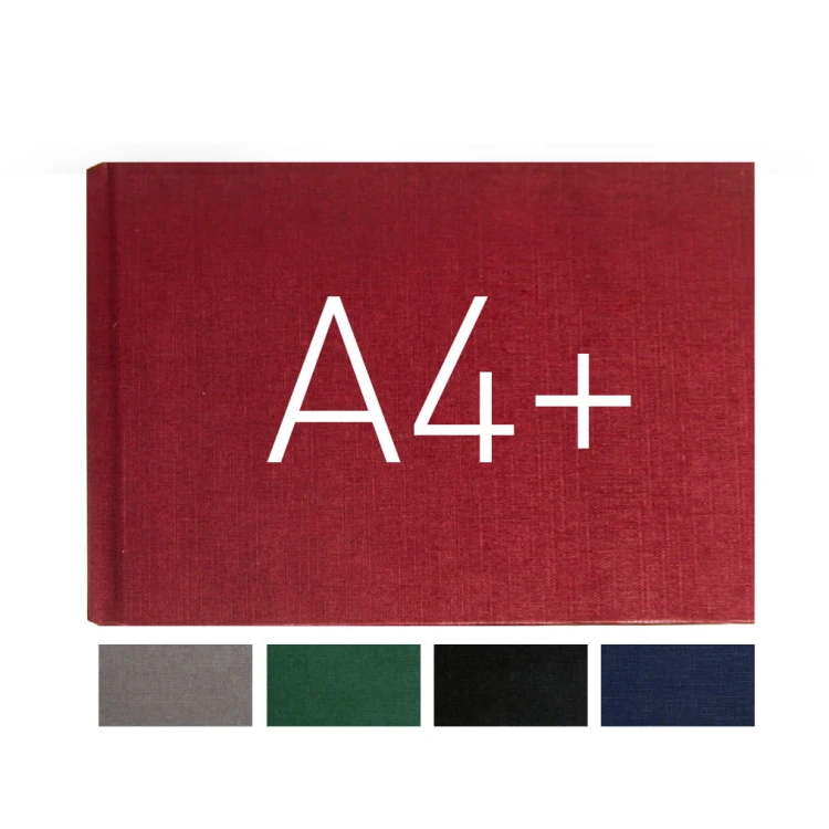hardCoverA4+ www_asan_com_pl.jpg