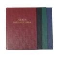 hardCoverA4+ Praca Magisterska www_asan_com_pl.jpg