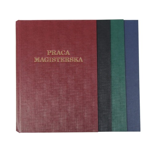 hardCoverA4+ Praca Magisterska www_asan_com_pl.jpg