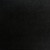 MB hard cover classic czarna.jpg