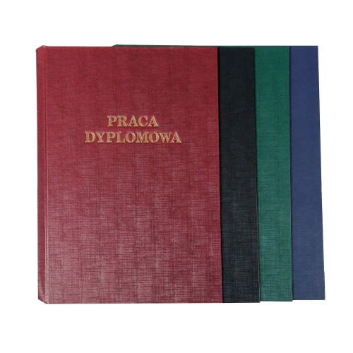 hardCoverA4+ Praca Dyplomowa www_asan_com_pl.jpg