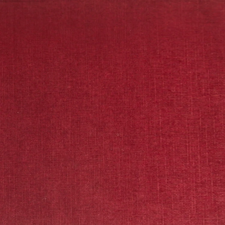 MB hard cover classic bordo.jpg