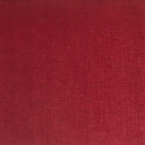 MB hard cover classic bordo.jpg