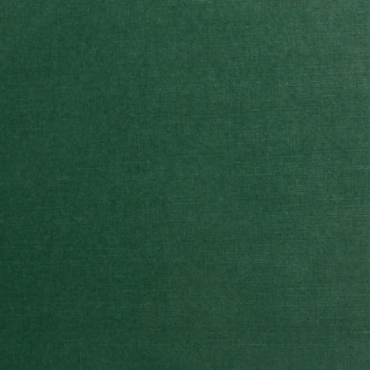 MB hard cover classic zielona.jpg