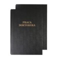 hardCoverA4+ Praca Doktorska (1) www_asan_com_pl.jpg