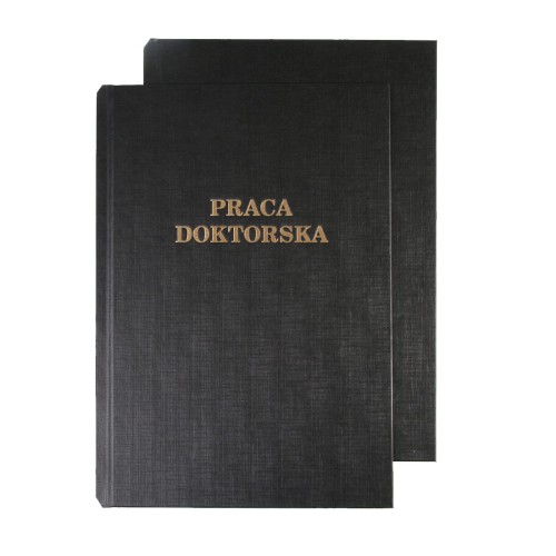 hardCoverA4+ Praca Doktorska (1) www_asan_com_pl.jpg