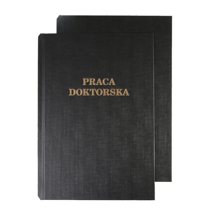 hardCoverA4+ Praca Doktorska (1) www_asan_com_pl.jpg