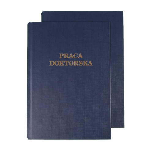 hardCoverA4+ Praca Doktorska (2) www_asan_com_pl.jpg