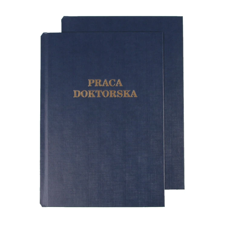 hardCoverA4+ Praca Doktorska (2) www_asan_com_pl.jpg