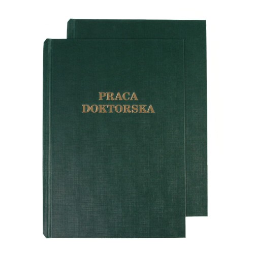 hardCoverA4+ Praca Doktorska (3) www_asan_com_pl.jpg