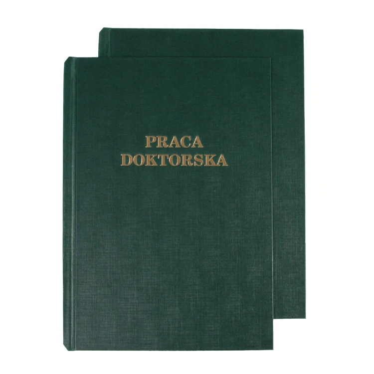 hardCoverA4+ Praca Doktorska (3) www_asan_com_pl.jpg