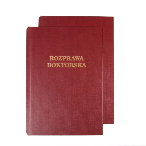 hardCoverA4+ Rozprawa Doktorska www_asan_com_pl.jpg