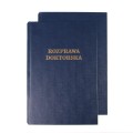 hardCoverA4+ Rozprawa Doktorska (1) www_asan_com_pl.jpg