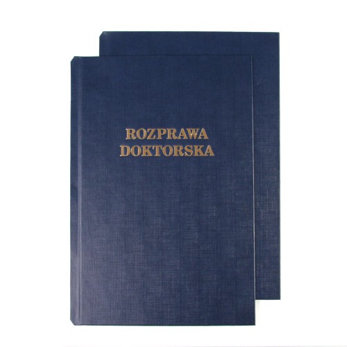hardCoverA4+ Rozprawa Doktorska (1) www_asan_com_pl.jpg