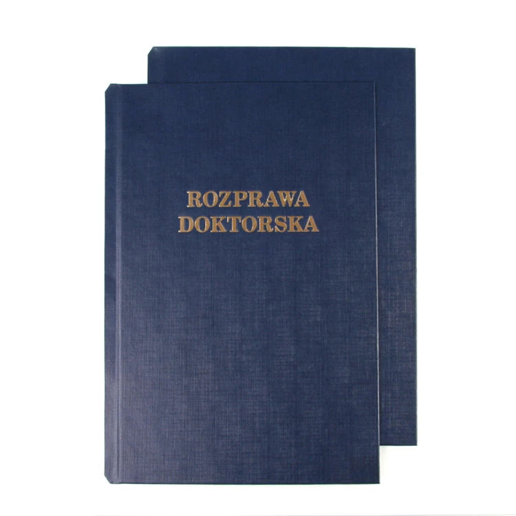 hardCoverA4+ Rozprawa Doktorska (1) www_asan_com_pl.jpg