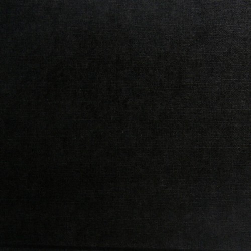 MB hard cover classic czarna.jpg