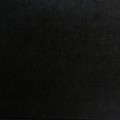 MB hard cover classic czarna.jpg