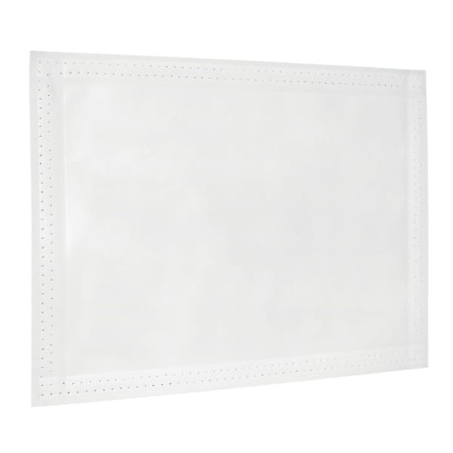 Arkusze Leitz IQ do oliwienia ostrzy niszczarek opk 12szt www.asan.com.pl