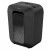 Niszczarka Fellowes LX45 ścinki 4x37mm P4  www.asan.com.pl