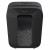 Niszczarka Fellowes LX45 ścinki 4x37mm P4  www.asan.com.pl