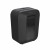 Niszczarka Fellowes LX45 ścinki 4x37mm P4  www.asan.com.pl