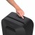 Niszczarka Fellowes LX45 ścinki 4x37mm P4  www.asan.com.pl