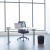 Niszczarka Fellowes LX45 ścinki 4x37mm P4  www.asan.com.pl