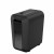 Niszczarka Fellowes LX65 ścinki 4x40mm P4 do domu lub małego biura www.asan.com.pl