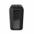 Niszczarka Fellowes LX65 ścinki 4x40mm P4 do domu lub małego biura www.asan.com.pl