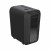 Niszczarka Fellowes LX65 ścinki 4x40mm P4 do domu lub małego biura www.asan.com.pl