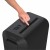 Niszczarka Fellowes LX65 ścinki 4x40mm P4 do domu lub małego biura www.asan.com.pl