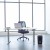 Niszczarka Fellowes LX65 ścinki 4x40mm P4 do domu lub małego biura www.asan.com.pl