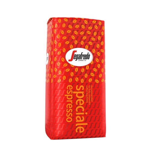 Kawa ziarnista Segafredo Speciale Espresso 1000 g www.asan.com.pl