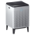Oczyszczacz Powietrza Coway AIRMEGA 300 S www.asan.com.pl
