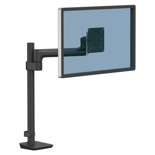 Ramię na 1 monitor TALLO Modular™ 1F CZARNE www.asan.com.pl