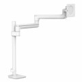Ramię na 1 monitor TALLO Modular™ 1FF BIAŁE www.asan.com.pl