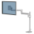 Ramię na 1 monitor TALLO Modular™ 1FF SREBRNE www.asan.com.pl