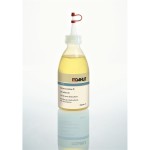 OLEJ DO NISZCZAREK DAHLE 250ml