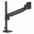 Ramię na 1 monitor TALLO Modular™ 1M CZARNE www.asan.com.pl