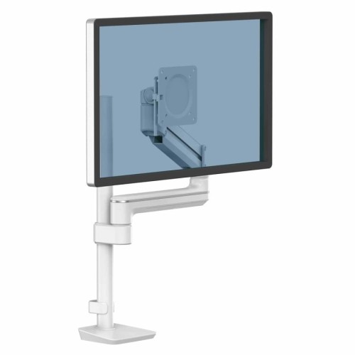 Ramię na 1 monitor TALLO Modular™ 1FM BIAŁE www.asan.com.pl