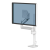 Ramię na 1 monitor TALLO Modular™ 1FM BIAŁE www.asan.com.pl