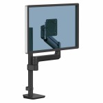 Ramię na 1 monitor TALLO Modular 1FM CZARNE