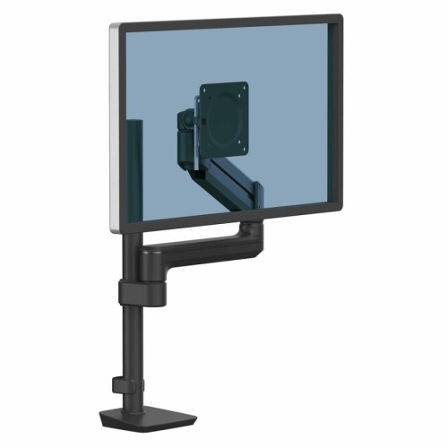Ramię na 1 monitor TALLO Modular™ 1FM CZARNE www.asan.om.pl
